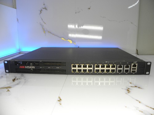 Hikvision 6908udi kanal - ds-6908udi, 8
