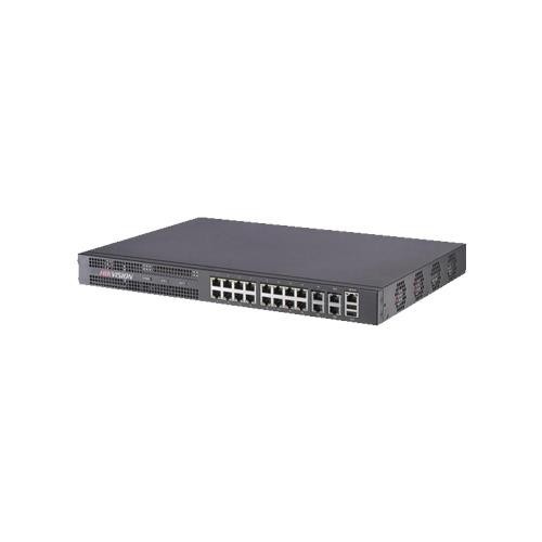 Hikvision 6908udi kanal - ds-6908udi, 8