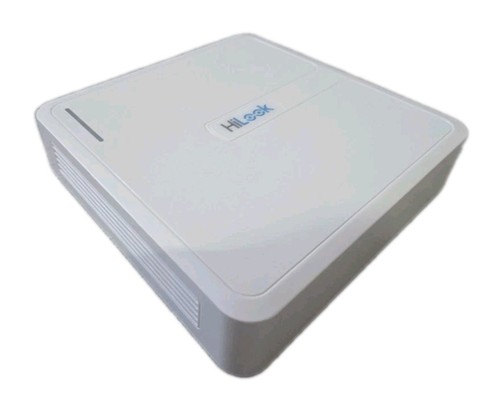 Hilook turbo dvr cctv - dvr,