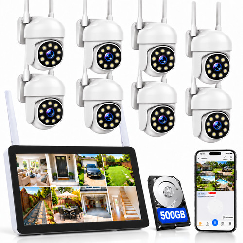 Wlan funk video - funk,