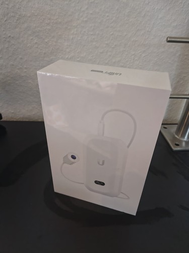 Ubiquiti unifi theta - ubiquiti,